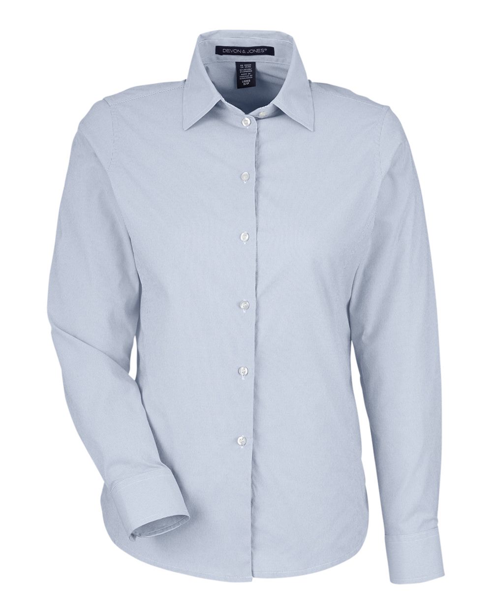 Navy/ White