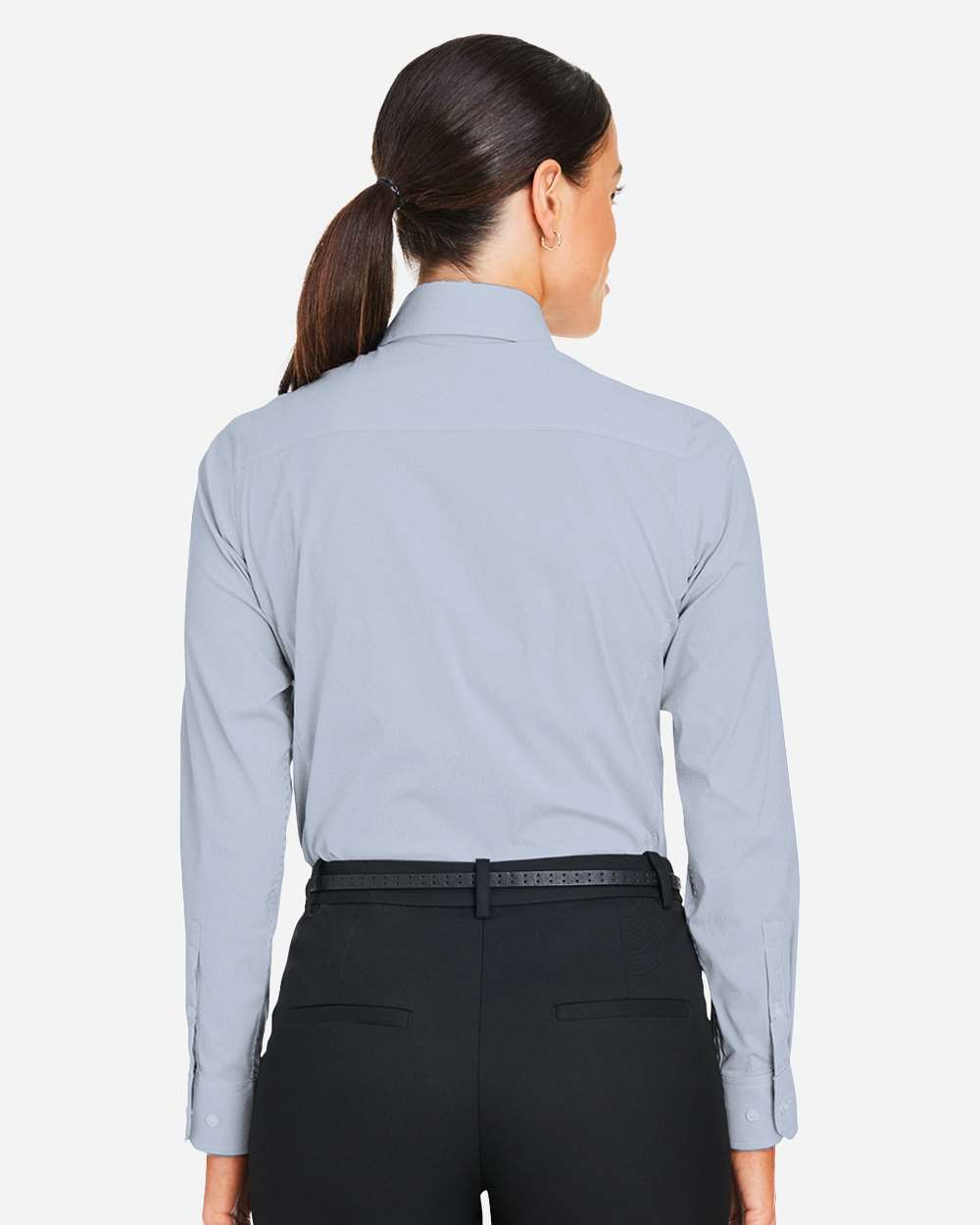Navy/ White