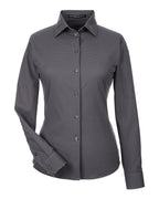 Devon & Jones DG535W, Wovens, Carbon