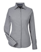 Devon & Jones DG535W, Wovens, Graphite