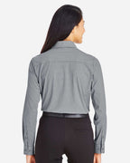 Devon & Jones DG535W, Wovens, Graphite