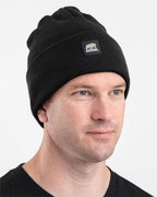 Berne Apparel H150, Headwear, Black