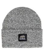 Berne Apparel H150, Headwear, Black/ White