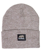 Berne Apparel H150, Headwear, Hickory Heather