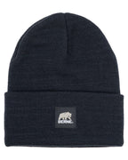 Berne Apparel H150, Headwear, Navy