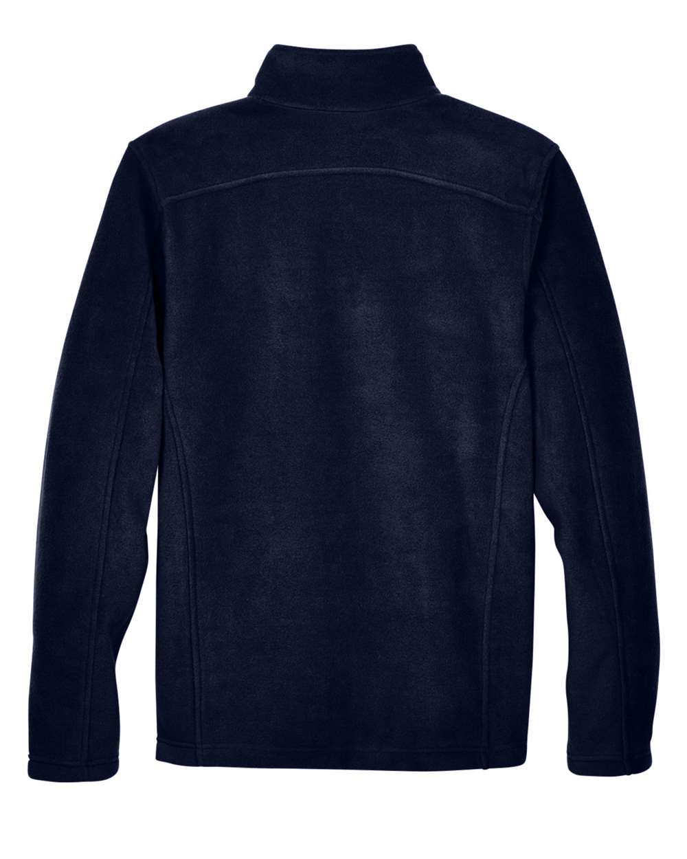 Classic Navy