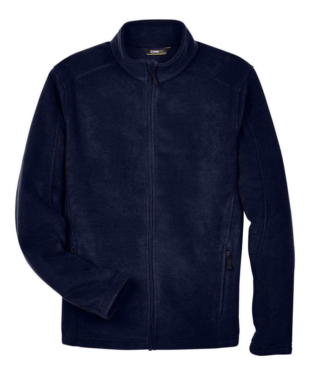 Classic Navy
