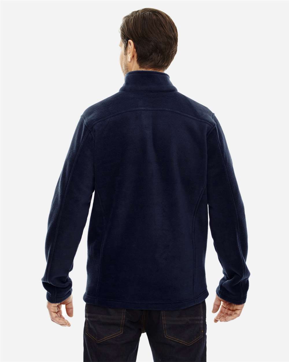 Classic Navy