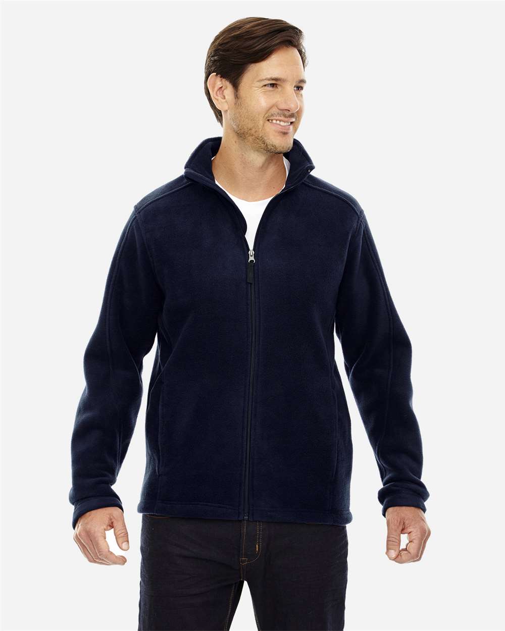 Classic Navy