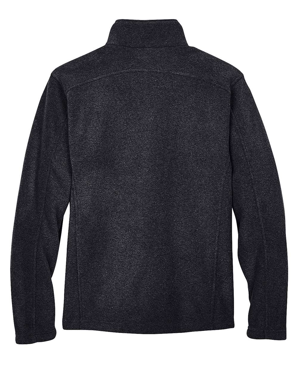 Heather Charcoal
