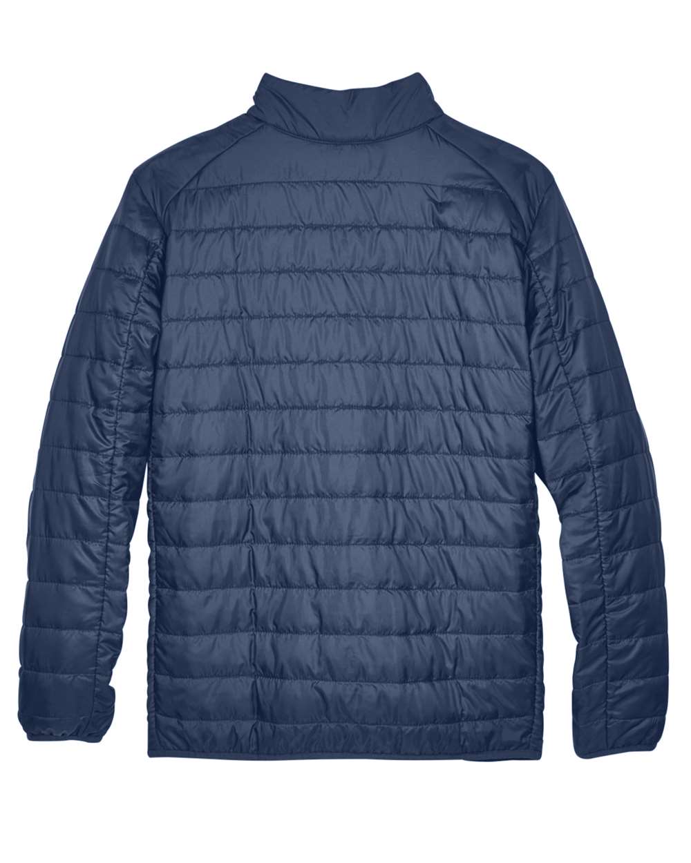 Classic Navy