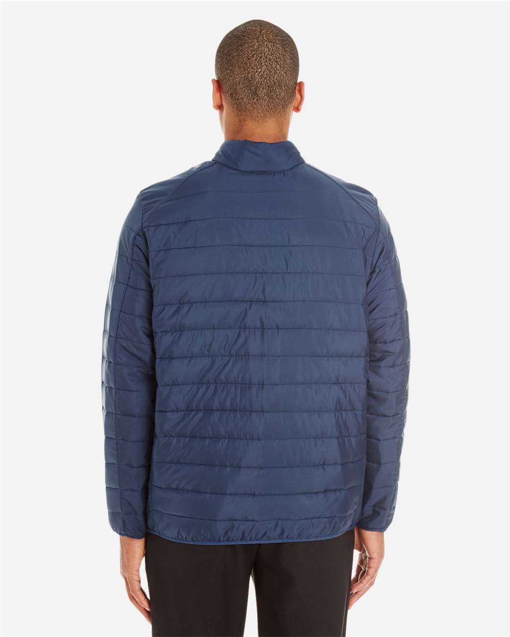 Classic Navy