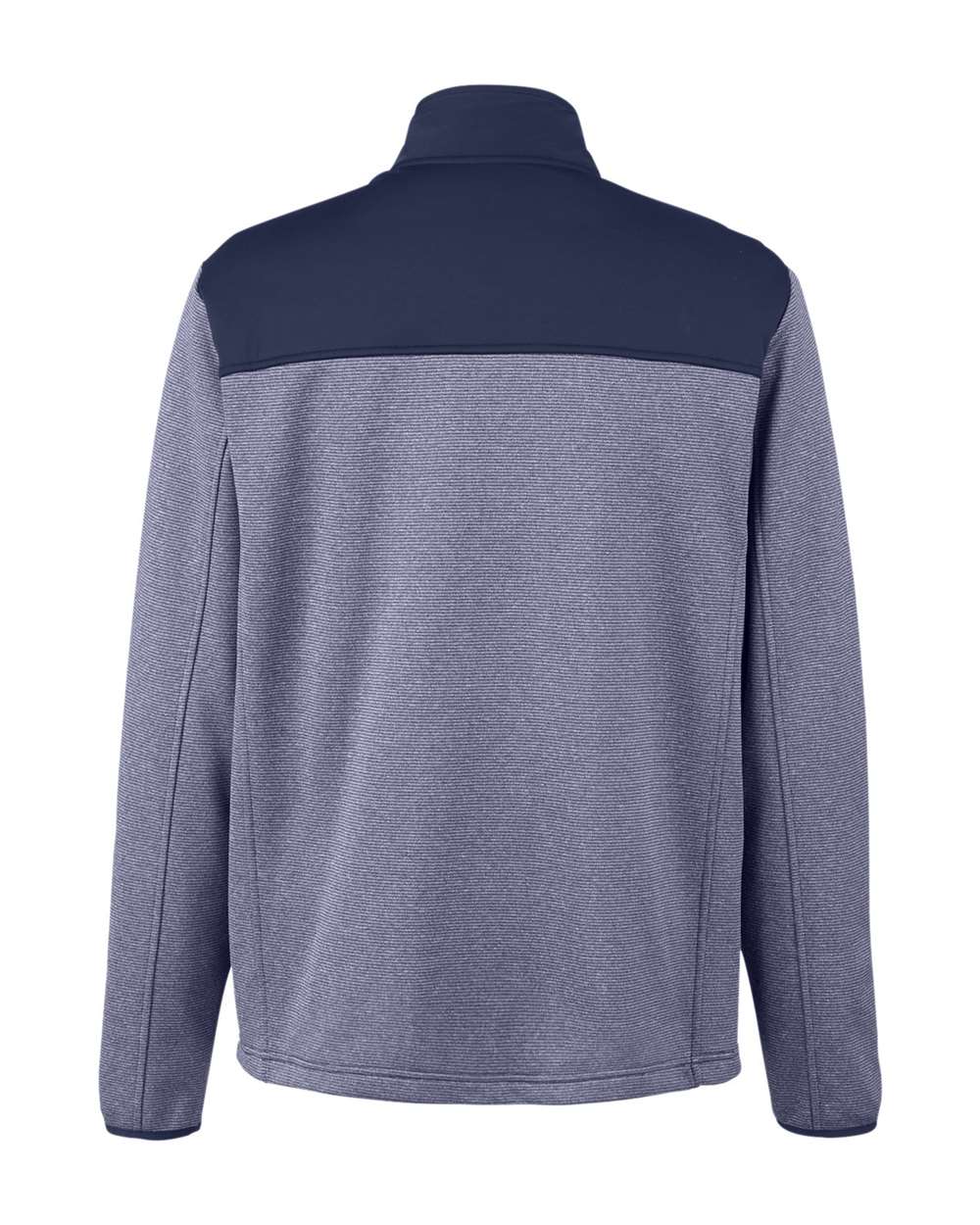 Classic Navy/ White