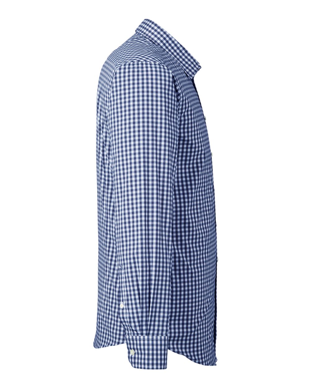 Navy/ White