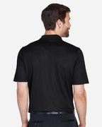 Devon & Jones DG20T, Polos, Black