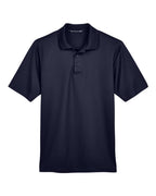 Devon & Jones DG20T, Polos, Navy