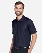Devon & Jones DG20T, Polos, Navy