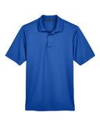 Devon & Jones DG20T, Polos, True Royal