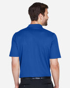 Devon & Jones DG20T, Polos, True Royal