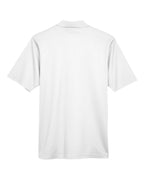 Devon & Jones DG20T, Polos, White