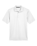 Devon & Jones DG20T, Polos, White