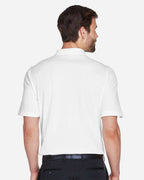 Devon & Jones DG20T, Polos, White