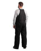 Berne Apparel NB834, Bottoms, Black