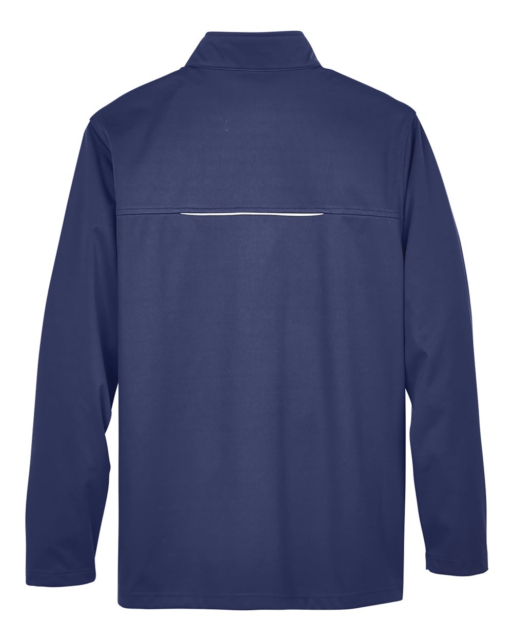 Classic Navy