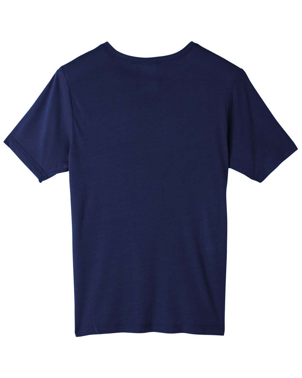 Classic Navy
