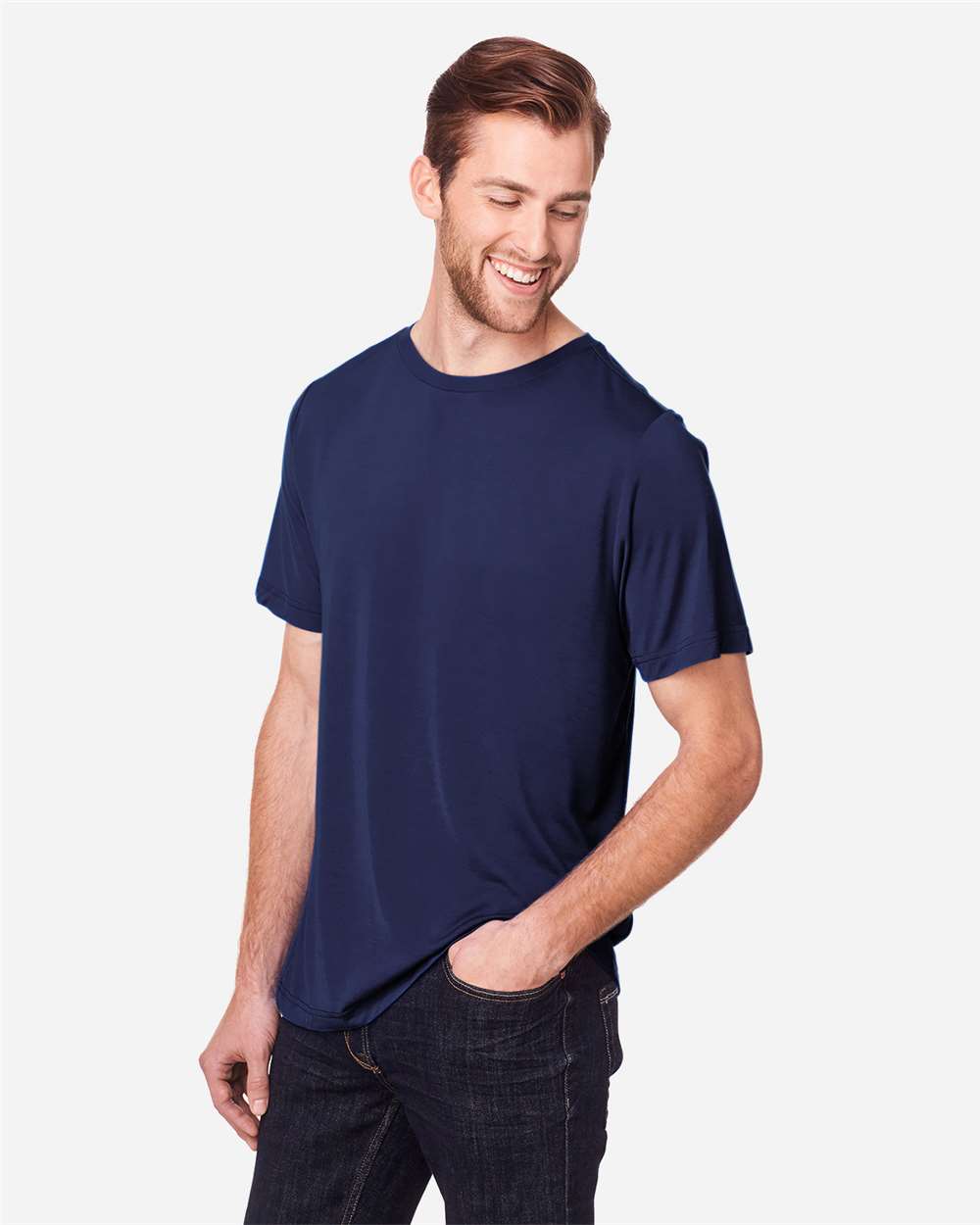 Classic Navy
