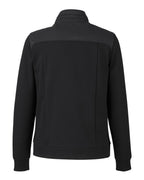 Devon & Jones DG71W, Outerwear, Black