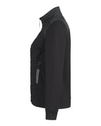 Devon & Jones DG71W, Outerwear, Black