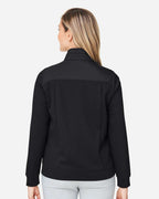 Devon & Jones DG71W, Outerwear, Black
