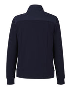 Devon & Jones DG71W, Outerwear, Navy