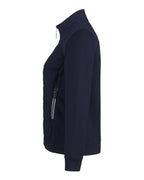 Devon & Jones DG71W, Outerwear, Navy
