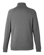 Devon & Jones DG481, Knits & Layering, Graphite Melange
