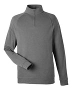 Devon & Jones DG481, Knits & Layering, Graphite Melange