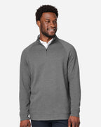 Devon & Jones DG481, Knits & Layering, Graphite Melange