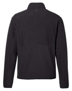 Marmot M12650, Men's Rocklin Half-zip Jacket, Black