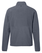 Marmot M12650, Men's Rocklin Half-zip Jacket, Steel Onyx