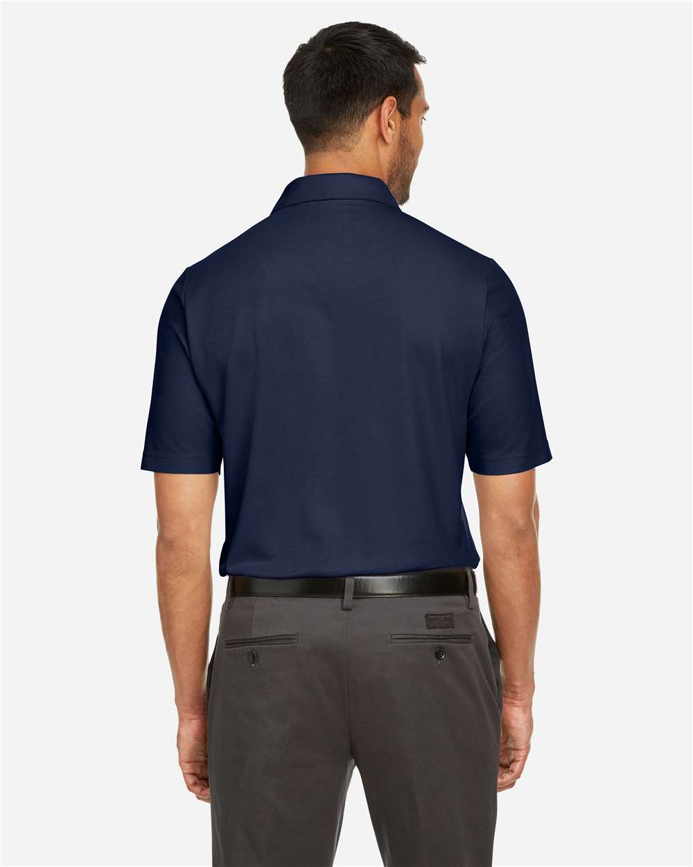 Classic Navy
