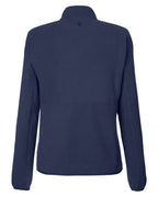 Marmot M12403, Women's Rocklin Half-zip Jacket, Arctic Navy