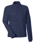 Marmot M12403, Women's Rocklin Half-zip Jacket, Arctic Navy