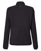 Marmot M12403, Women's Rocklin Half-zip Jacket, Black