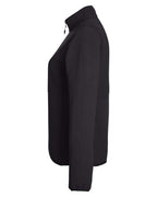 Marmot M12403, Women's Rocklin Half-zip Jacket, Black