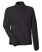 Marmot M12403, Women's Rocklin Half-zip Jacket, Black