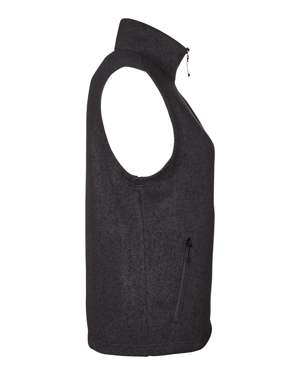 Black Heather