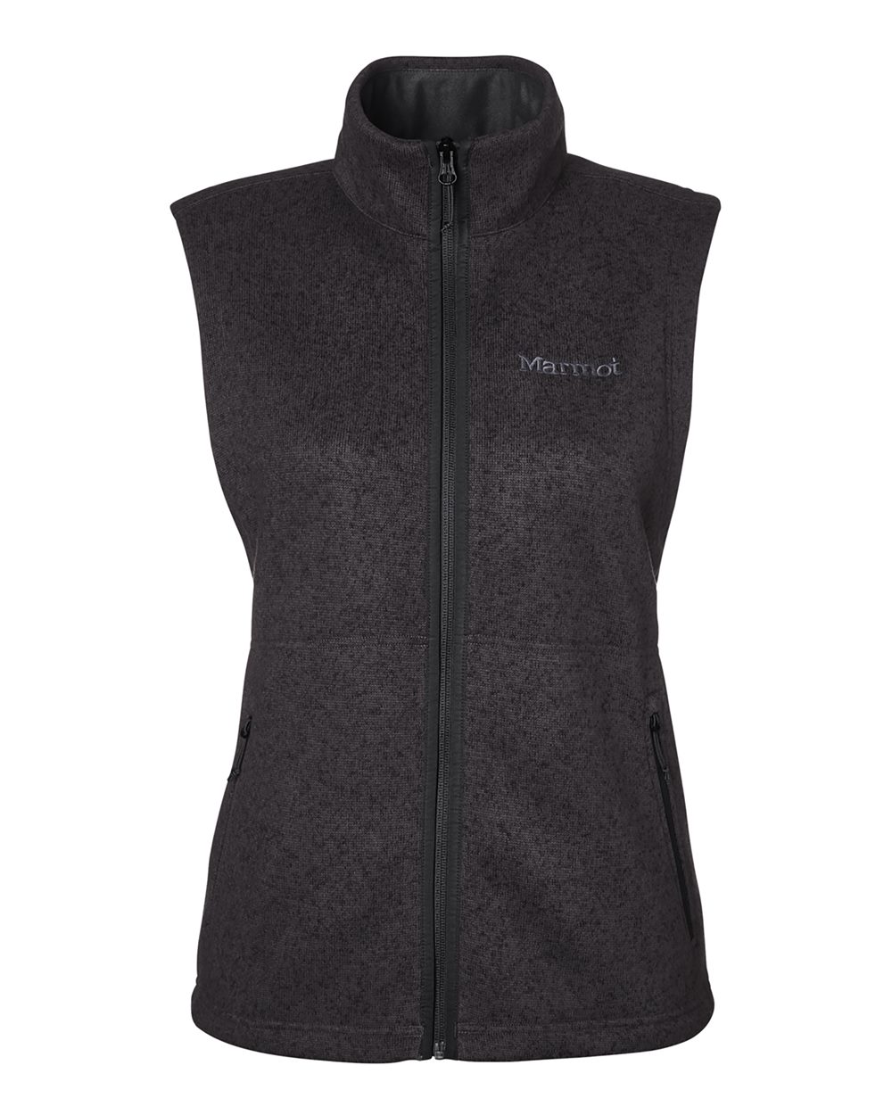Black Heather