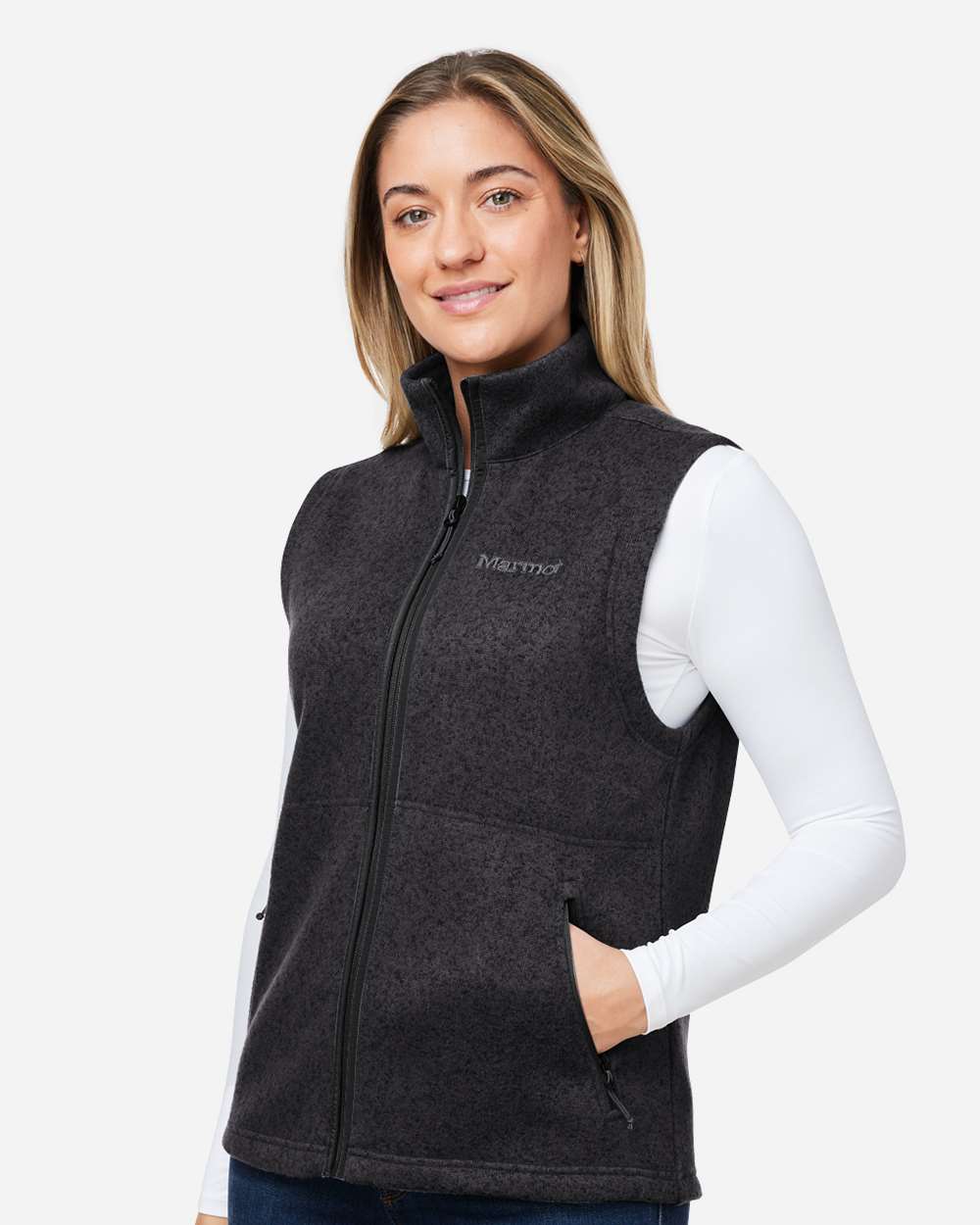 Black Heather