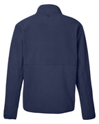 Marmot M12649, Men's Rocklin Jacket, Arctic Navy